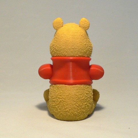 TÉLÉCHARGER MES AMIS TIGROU ET WINNIE GRATUITEMENT TIGROU ET WINNIE GRATUITEMENT AMIS TÉLÉCHARGER MES